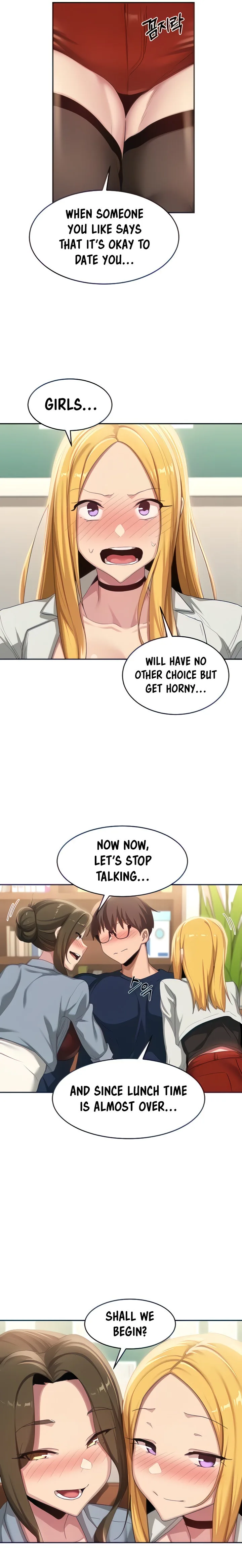 Chapter 90, page 16