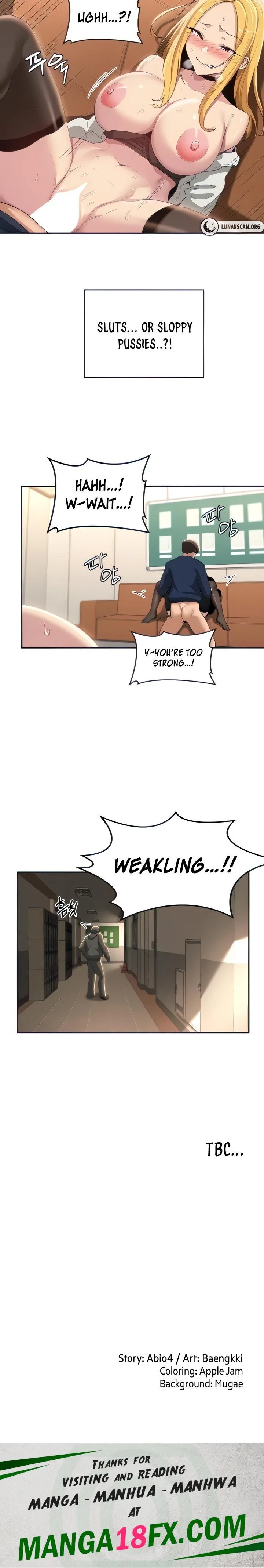 Chapter 90, page 20