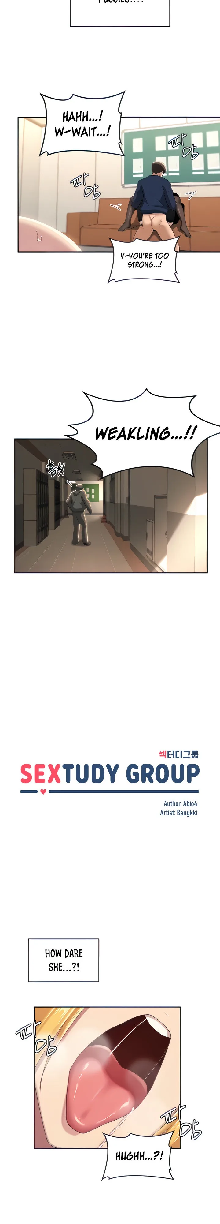 Chapter 91, page 2