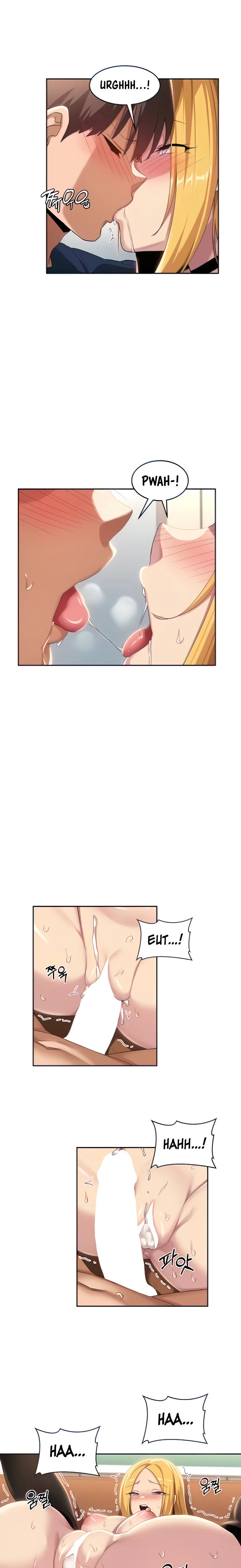 Chapter 91, page 5