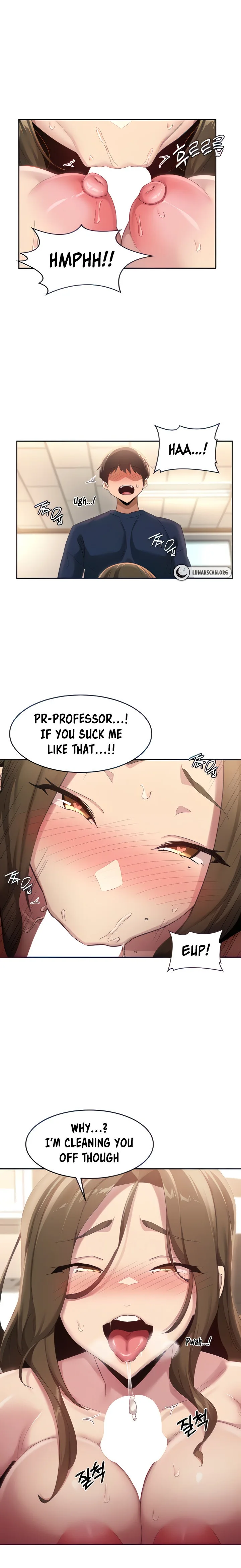 Chapter 91, page 7