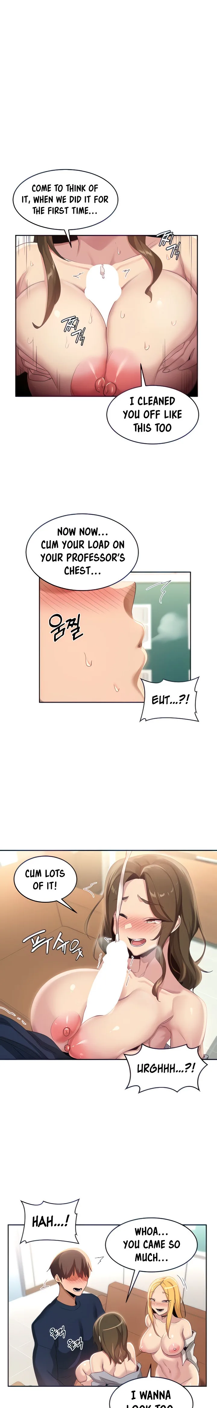 Chapter 91, page 8