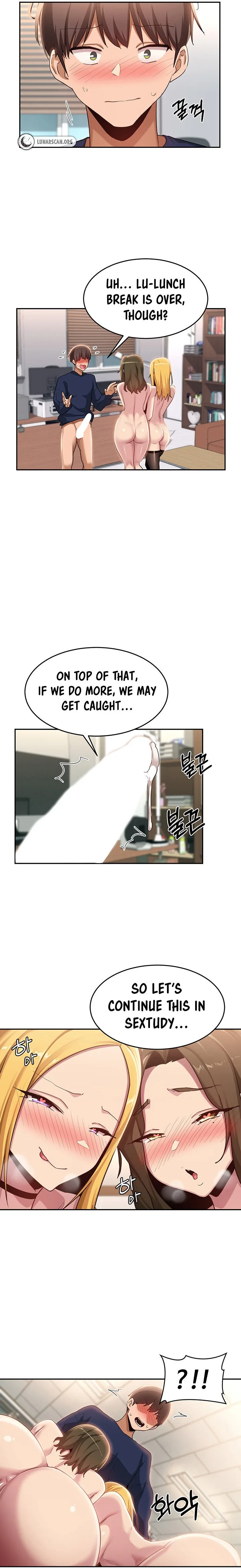 Chapter 91, page 13