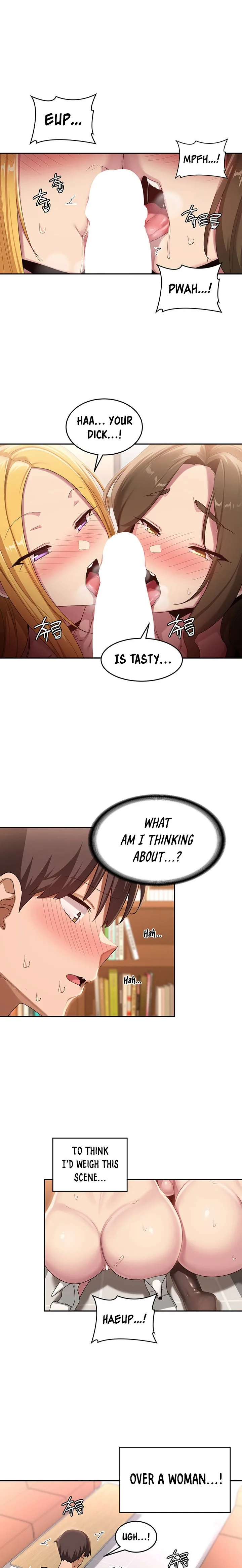 Chapter 91, page 14