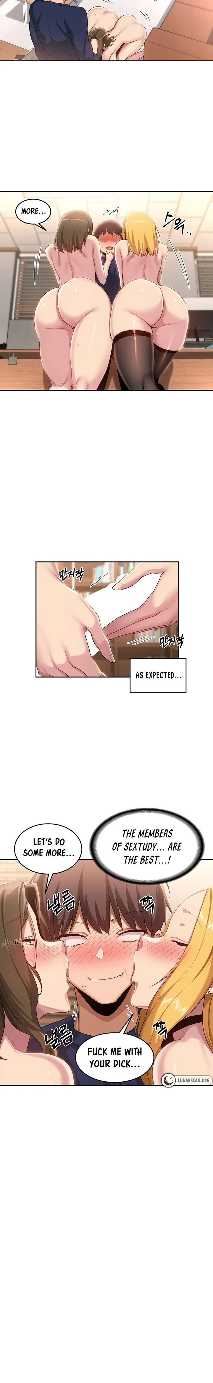 Chapter 91, page 15