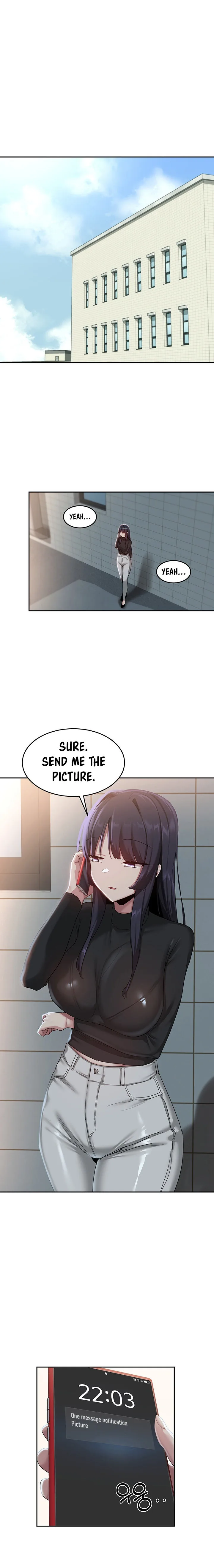 Chapter 91, page 16