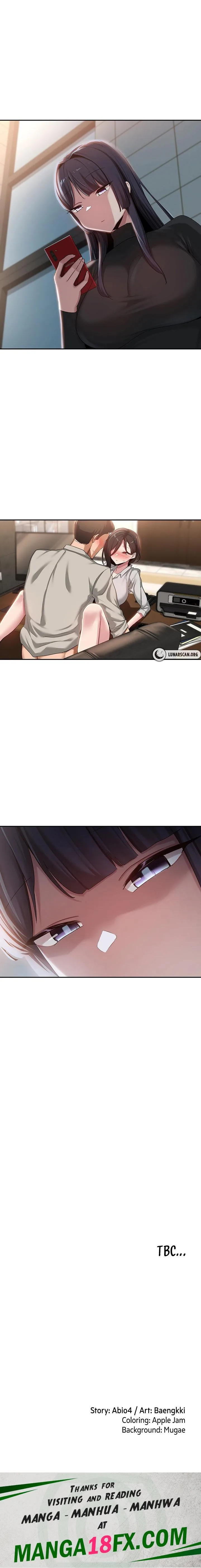 Chapter 91, page 17