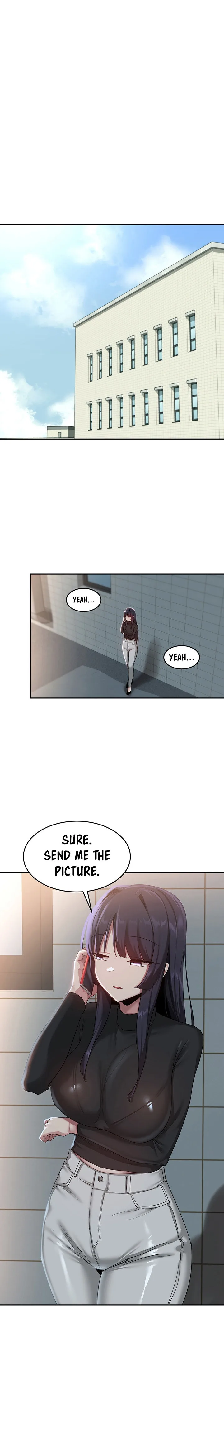 Chapter 92, page 1