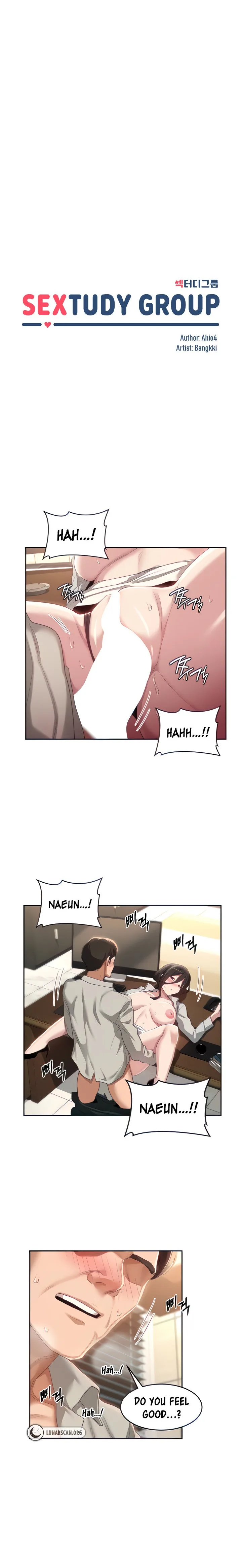 Chapter 92, page 3