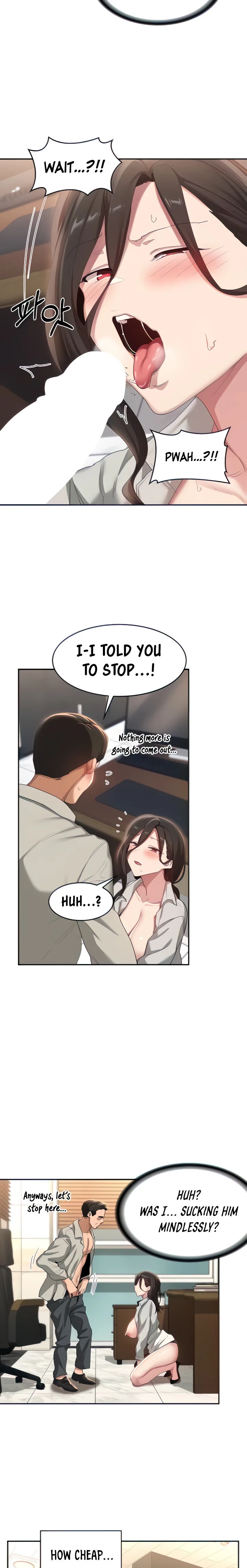 Chapter 92, page 8
