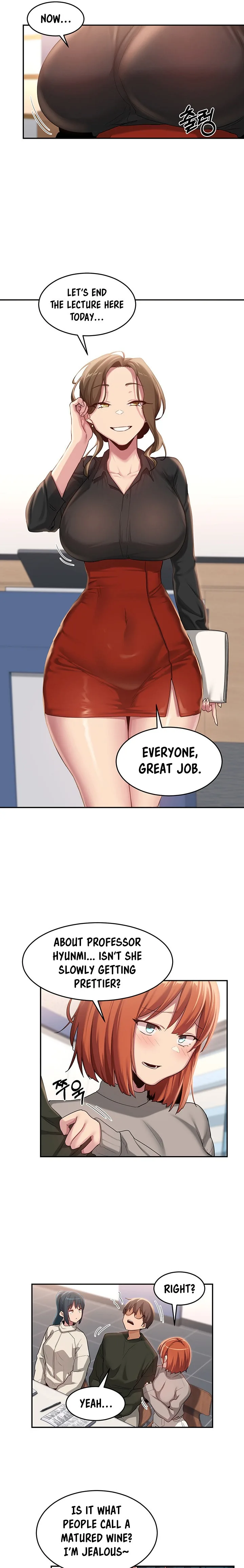 Chapter 92, page 10
