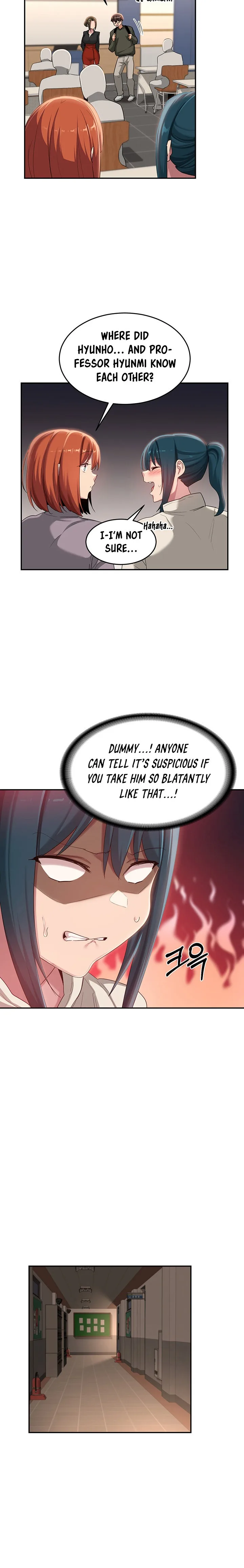Chapter 92, page 12