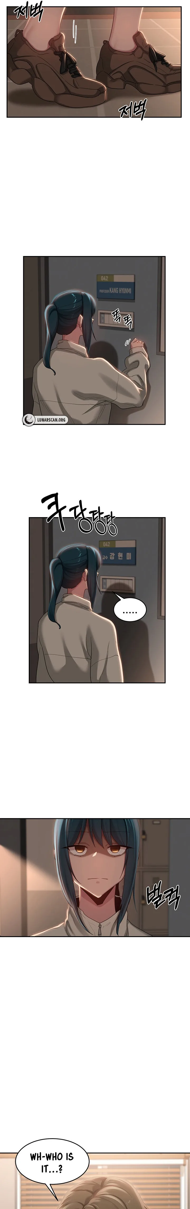 Chapter 92, page 13