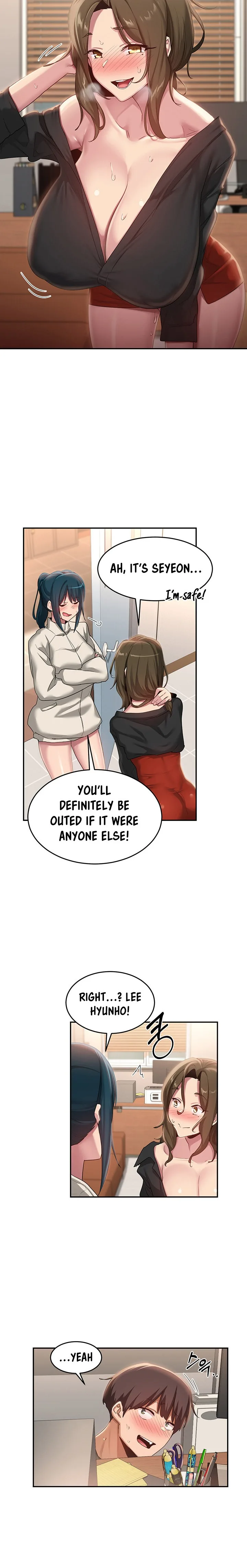 Chapter 92, page 14