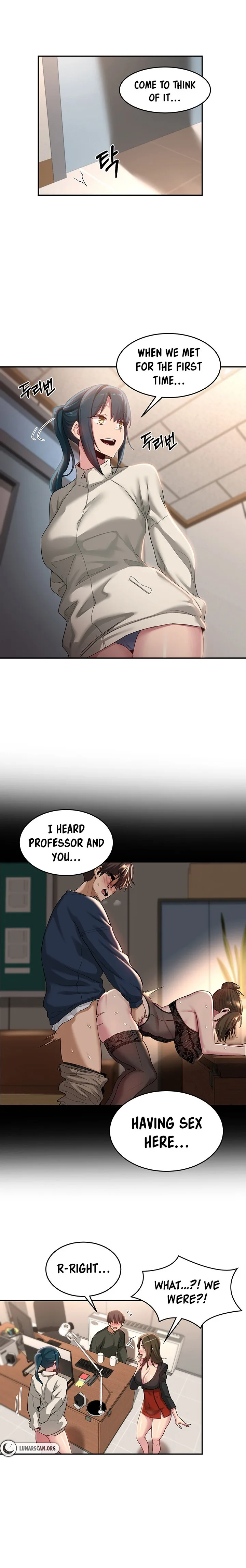 Chapter 92, page 15