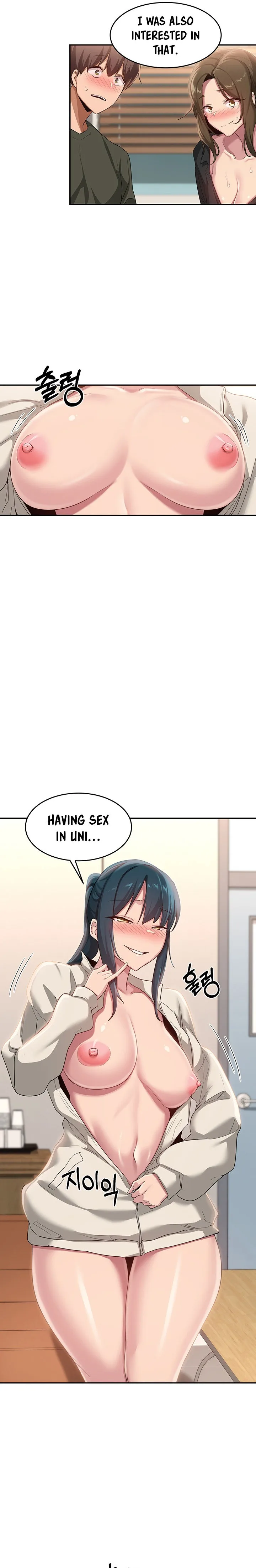 Chapter 92, page 16