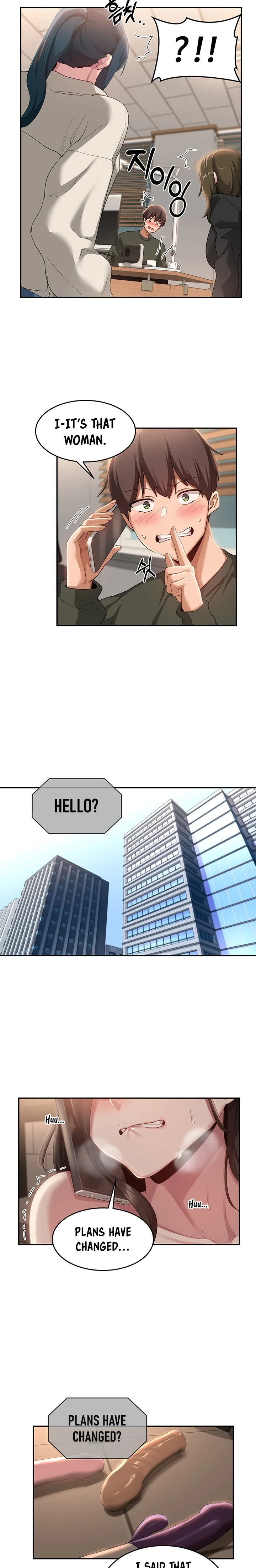 Chapter 92, page 17