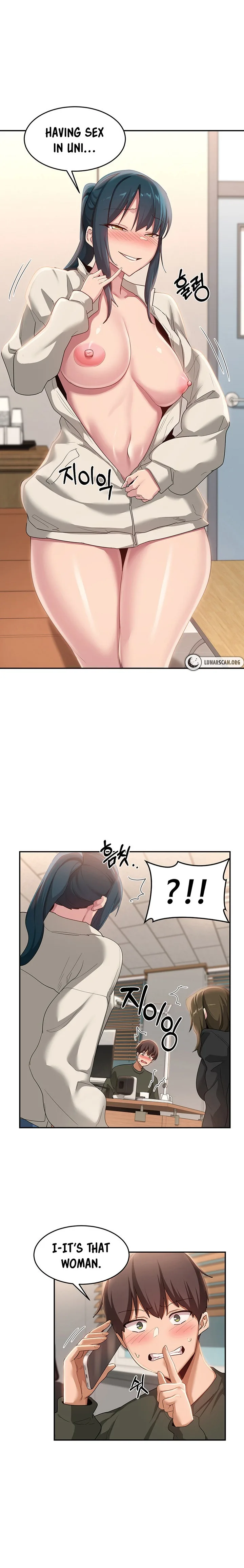 Chapter 93, page 1