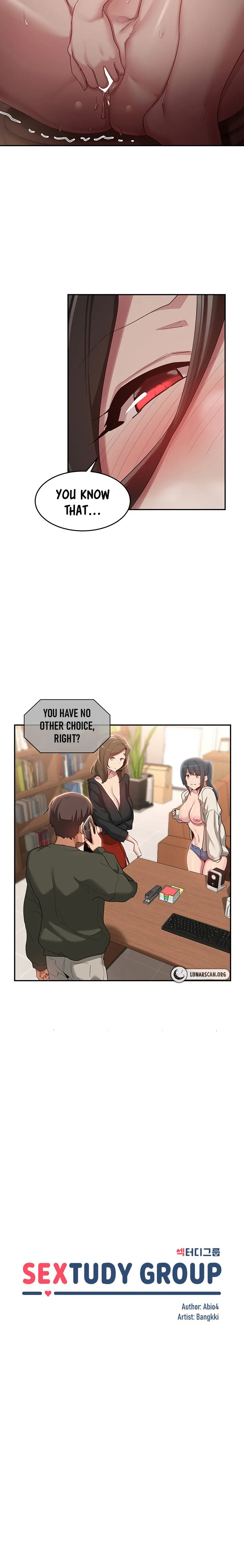 Chapter 93, page 3
