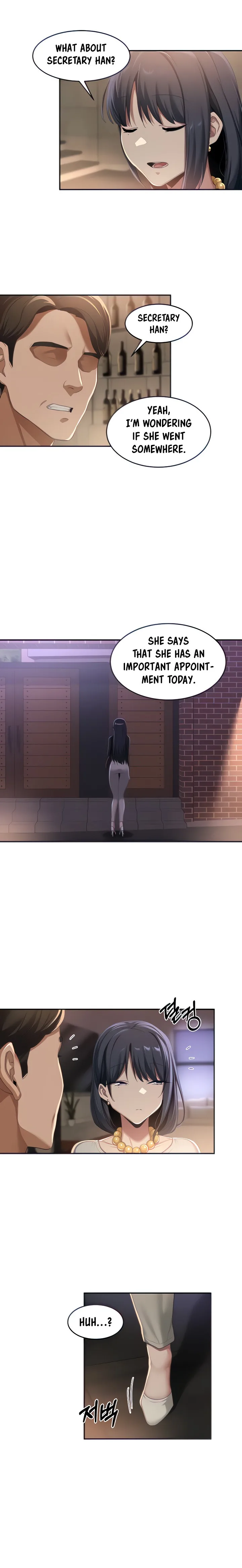 Chapter 93, page 5