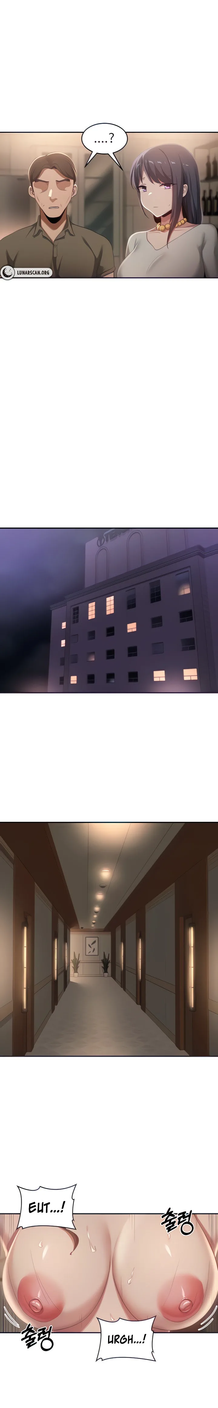 Chapter 93, page 7