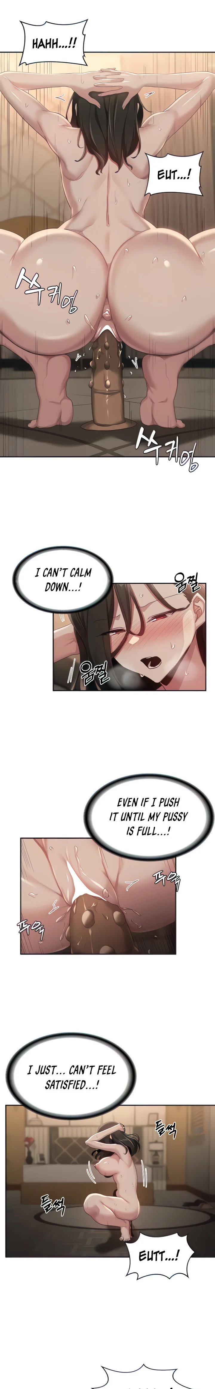 Chapter 93, page 8