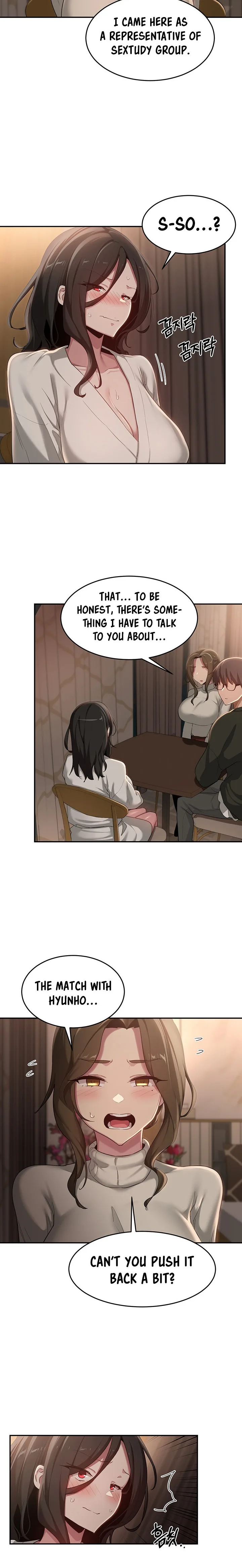 Chapter 93, page 12
