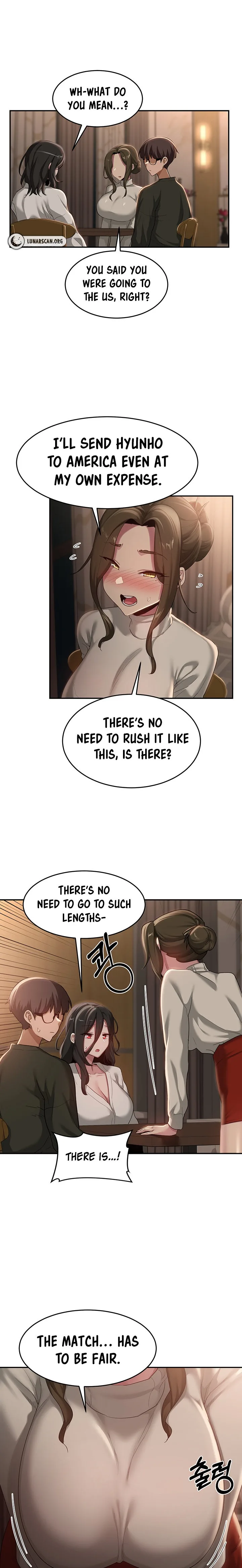 Chapter 93, page 13