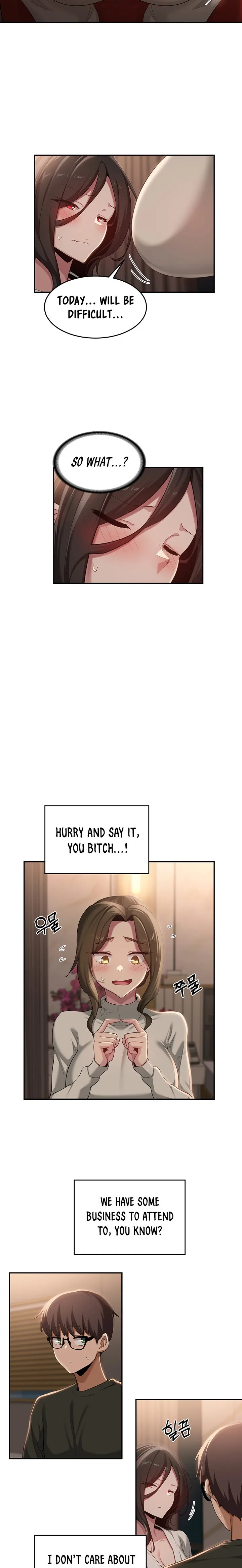 Chapter 93, page 14