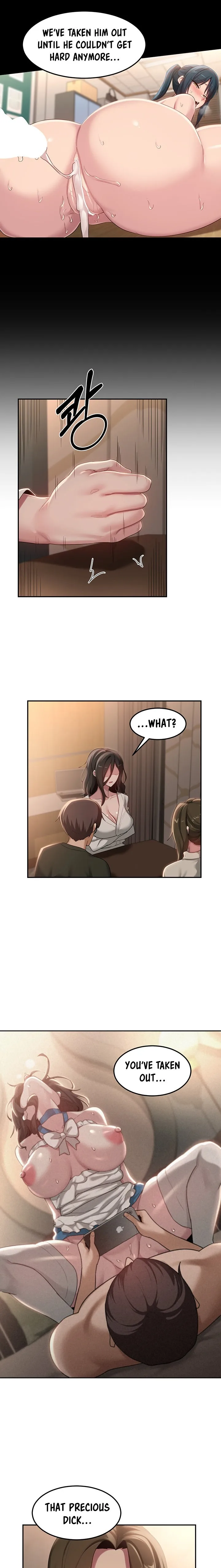 Chapter 93, page 17