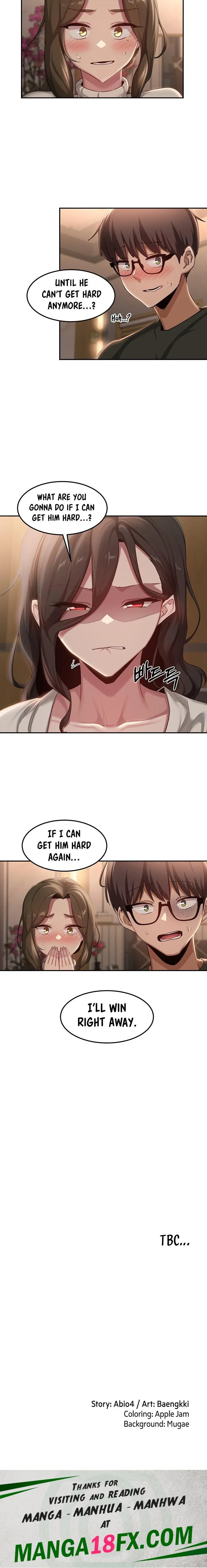 Chapter 93, page 18