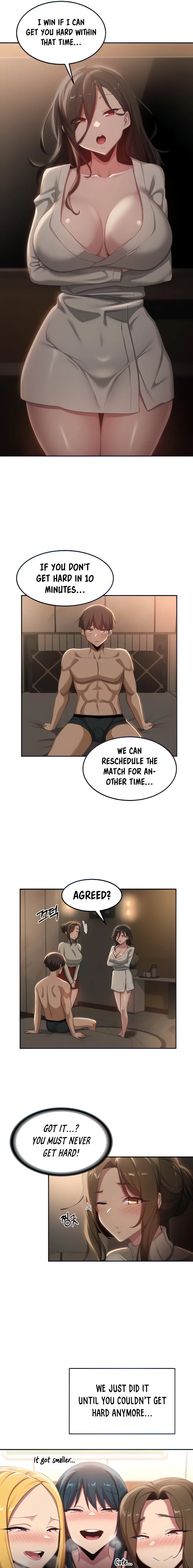 Chapter 94, page 3