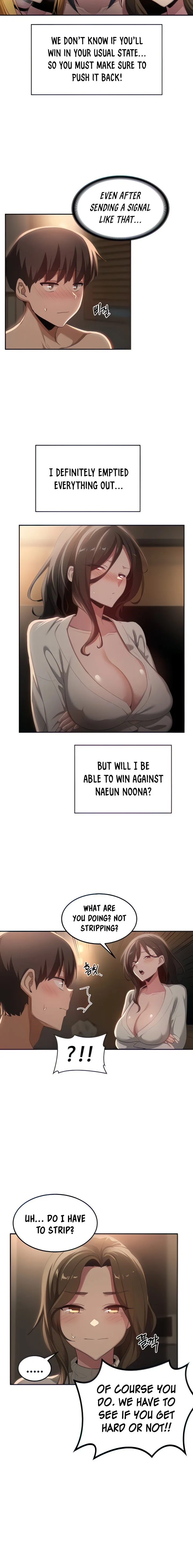 Chapter 94, page 4