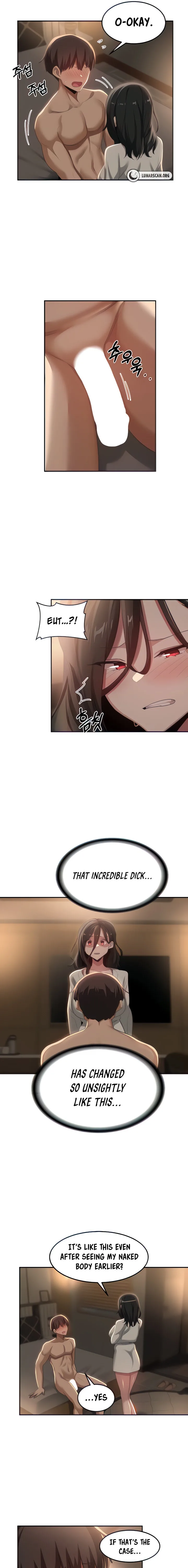 Chapter 94, page 5