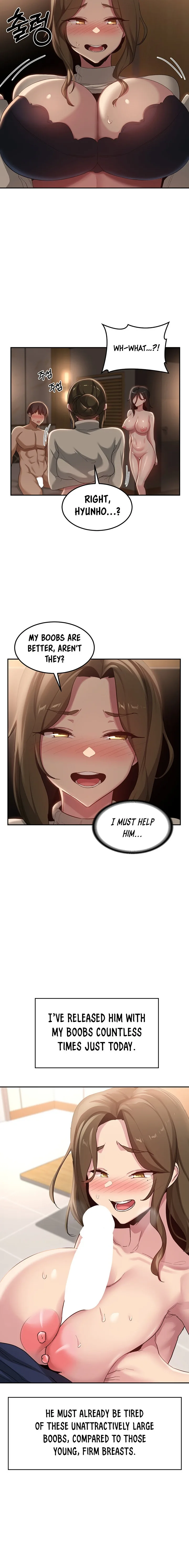 Chapter 94, page 8