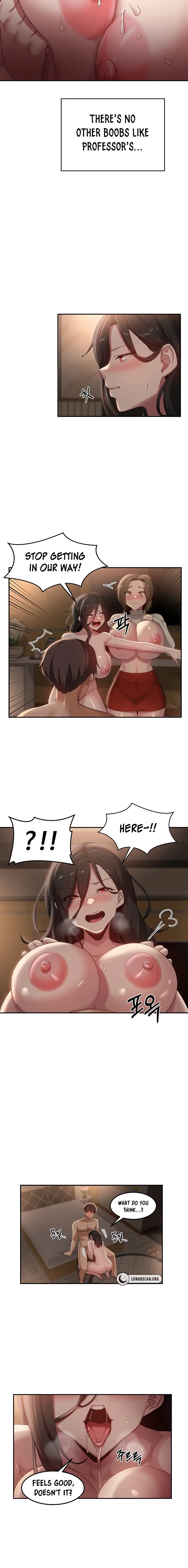 Chapter 94, page 10