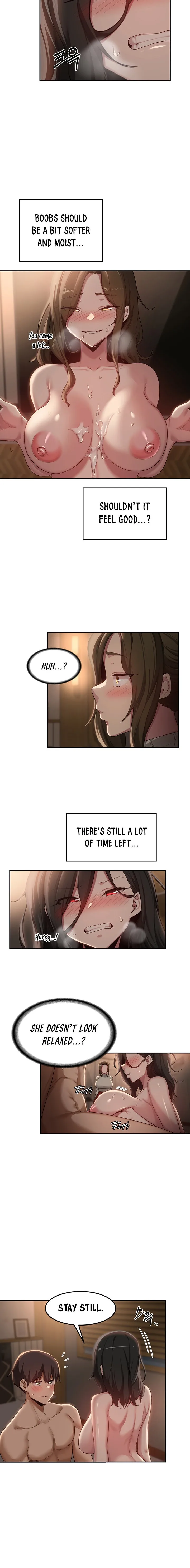 Chapter 94, page 12