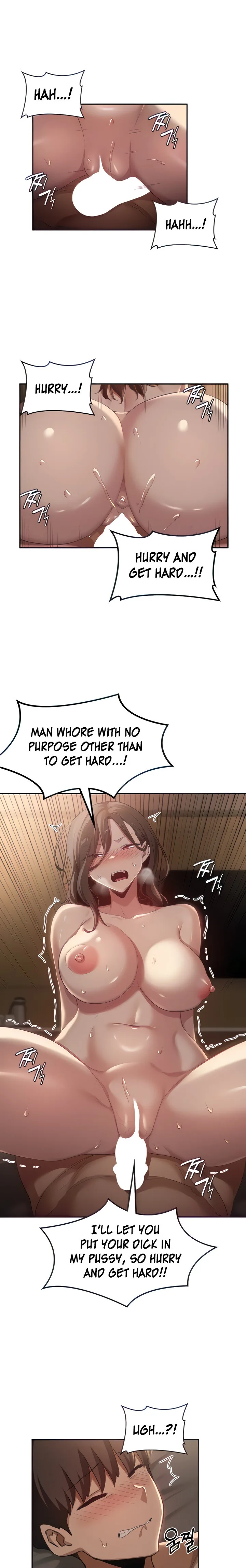 Chapter 95, page 2