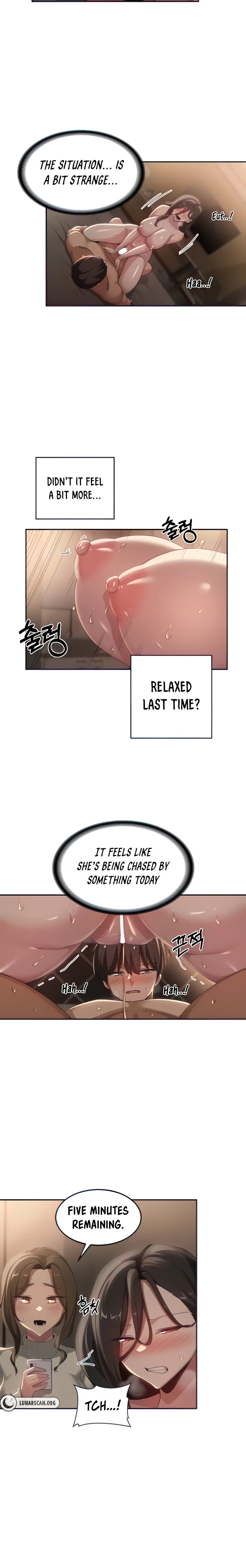 Chapter 95, page 3