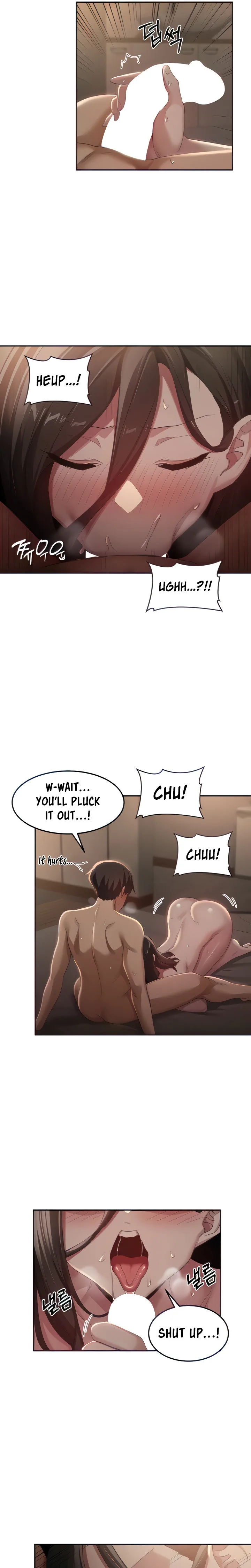 Chapter 95, page 4