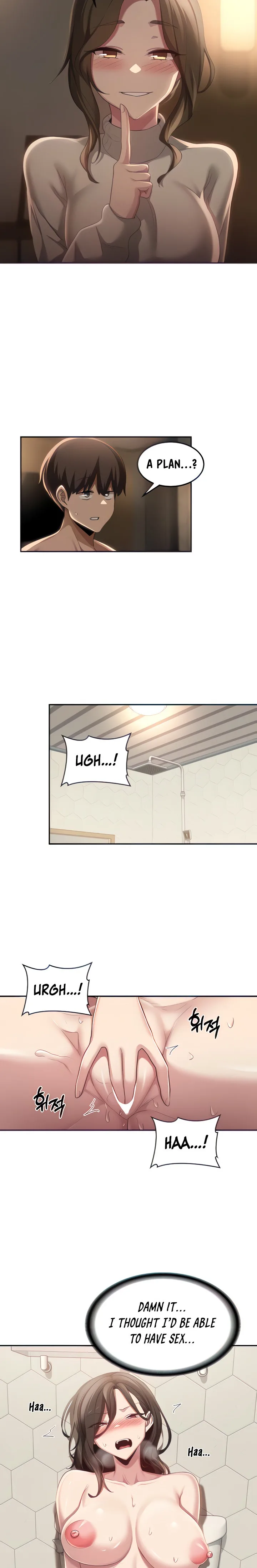 Chapter 95, page 8
