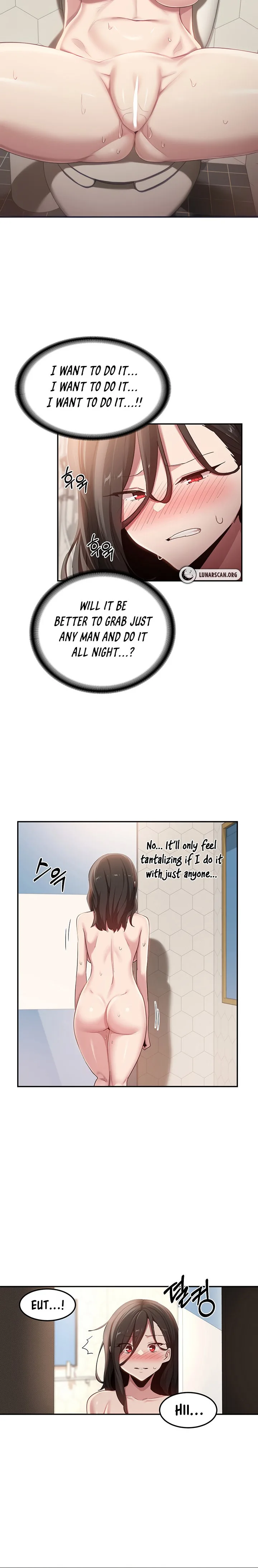 Chapter 95, page 9