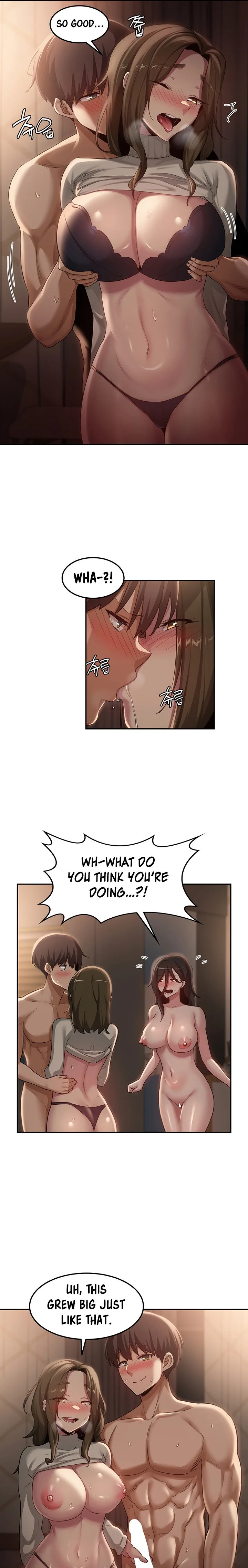Chapter 95, page 10