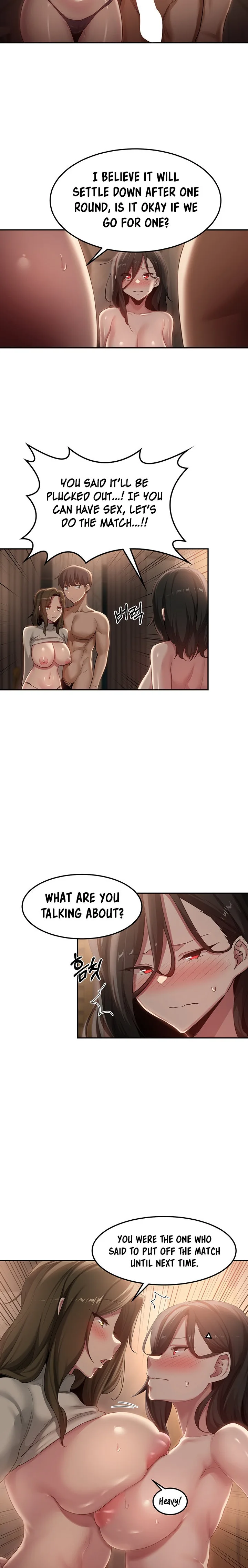 Chapter 95, page 11