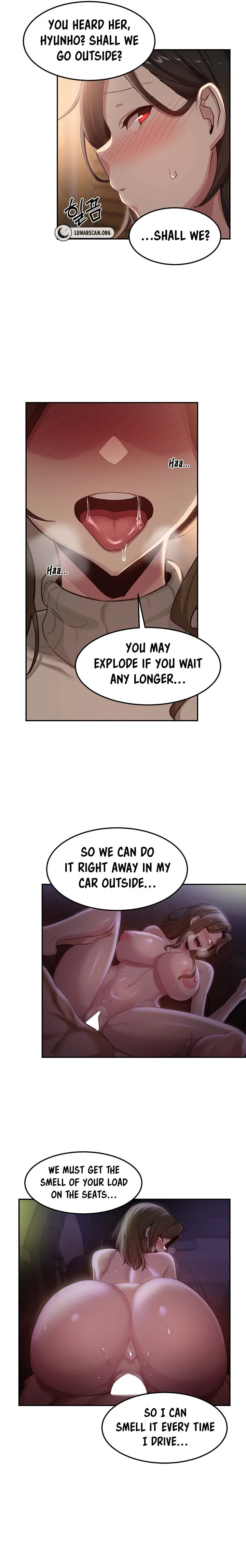 Chapter 95, page 13