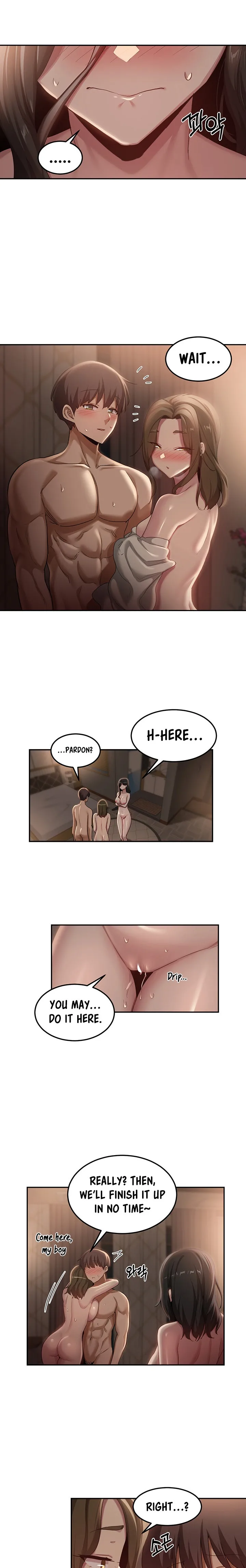 Chapter 95, page 14