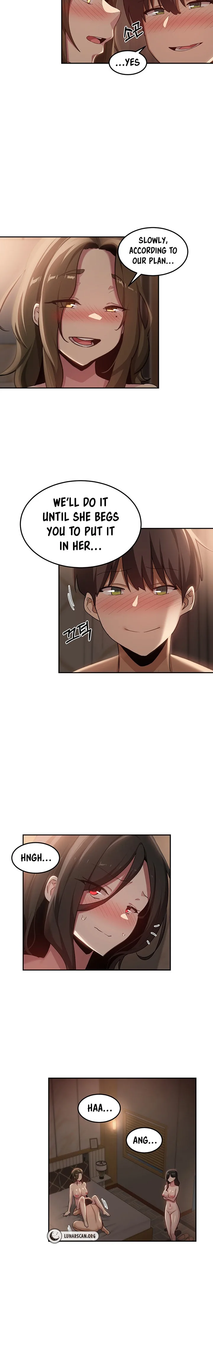 Chapter 95, page 15