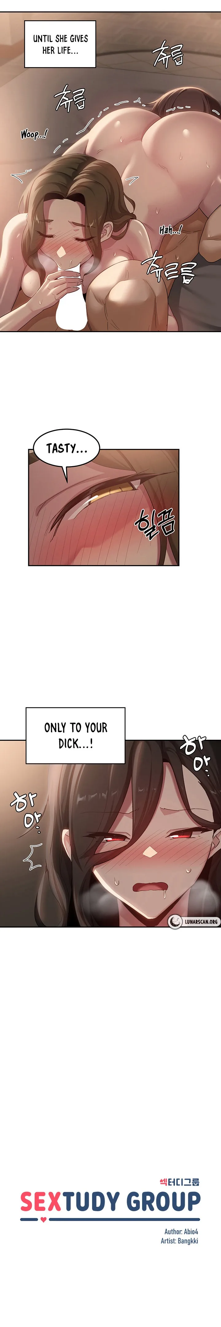 Chapter 96, page 3