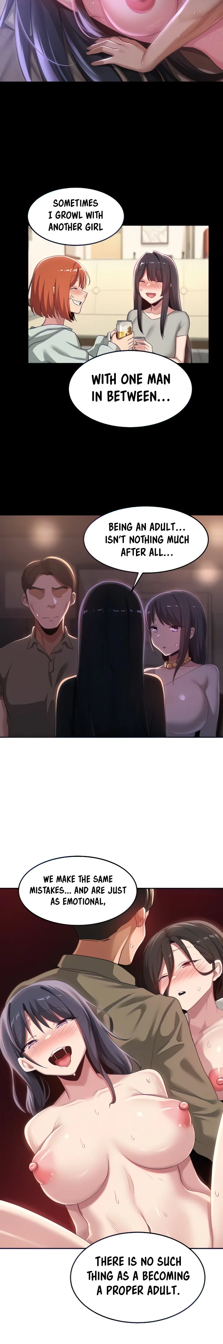 Chapter 96, page 6