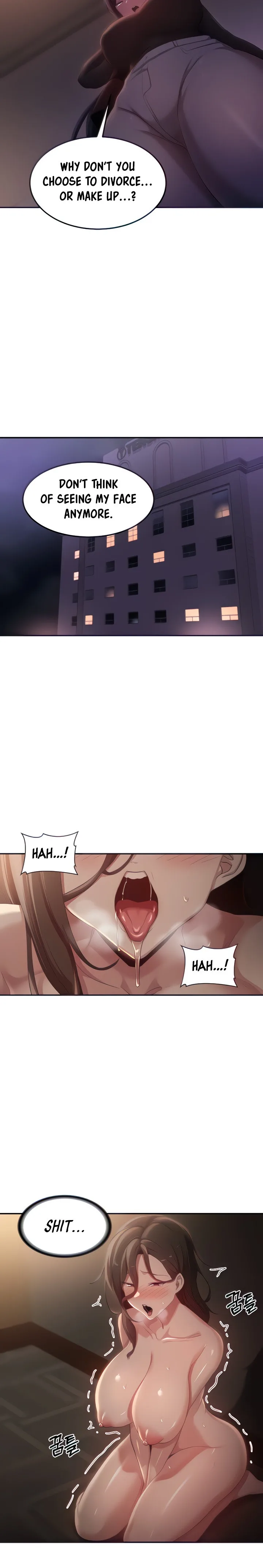 Chapter 96, page 8